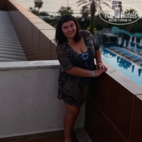 фото из отзыва ID 2246865