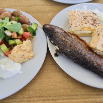 фото из отзыва ID 2246865