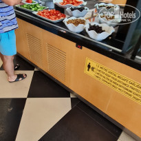 фото из отзыва ID 2246865