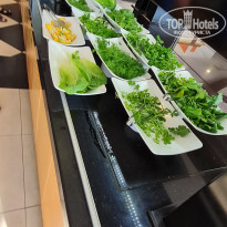 фото из отзыва ID 2246865