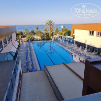 фото из отзыва ID 2246865