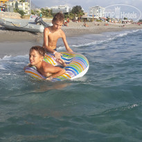 фото из отзыва ID 2246860