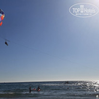 фото из отзыва ID 2246826