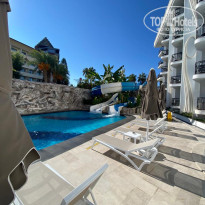 фото из отзыва ID 2246880