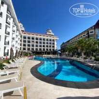 фото из отзыва ID 2246880