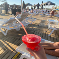 фото из отзыва ID 2246880