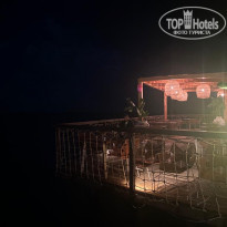 фото из отзыва ID 2246880