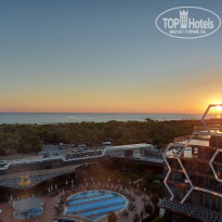 фото из отзыва ID 2246887