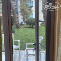 фото из отзыва ID 2246913