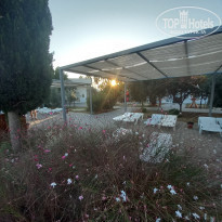 фото из отзыва ID 2246894