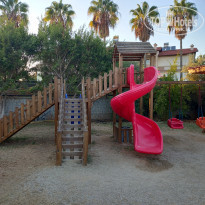 фото из отзыва ID 2246894