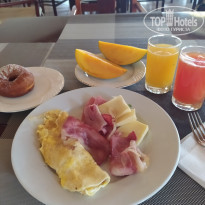 фото из отзыва ID 2246974