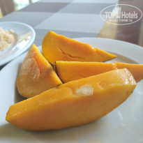 фото из отзыва ID 2246974