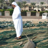 фото из отзыва ID 2246977