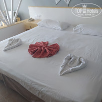 фото из отзыва ID 2246974