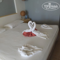 фото из отзыва ID 2246974