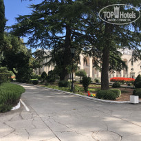 фото из отзыва ID 2246615