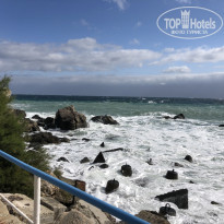 фото из отзыва ID 2246615