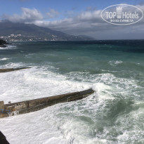 фото из отзыва ID 2246615