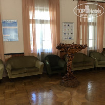 фото из отзыва ID 2246615