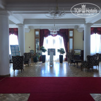 фото из отзыва ID 2246615