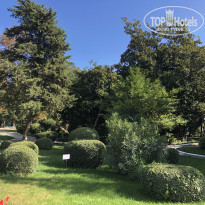 фото из отзыва ID 2246615