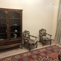 фото из отзыва ID 2246615