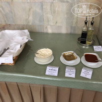 фото из отзыва ID 2246615