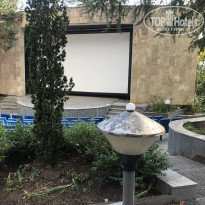 фото из отзыва ID 2246615