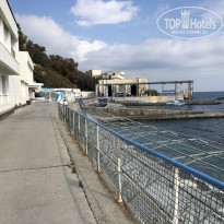 фото из отзыва ID 2246615