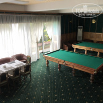 фото из отзыва ID 2246615