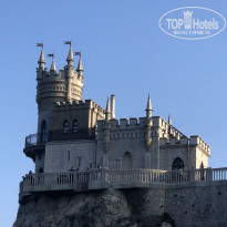 фото из отзыва ID 2246615