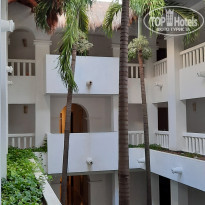 фото из отзыва ID 2245791