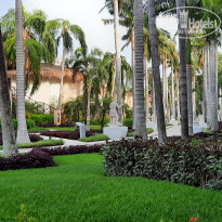 фото из отзыва ID 2245791