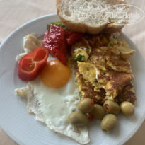 фото из отзыва ID 2247027