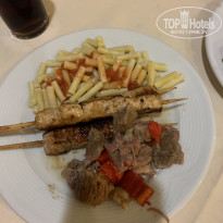 фото из отзыва ID 2247027