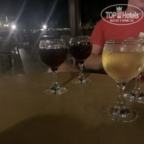 фото из отзыва ID 2247027