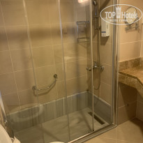 фото из отзыва ID 2247027