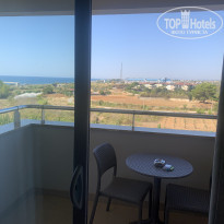 фото из отзыва ID 2247027