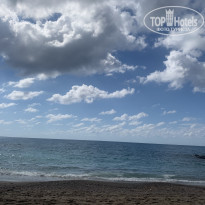 фото из отзыва ID 2247027