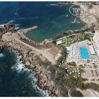 фото из отзыва ID 2246959