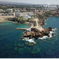 фото из отзыва ID 2246959