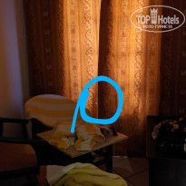 фото из отзыва ID 2247074