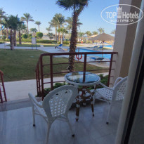 фото из отзыва ID 2247117