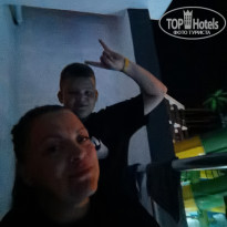 фото из отзыва ID 2247128