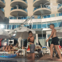 фото из отзыва ID 2247128