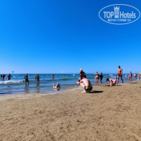 фото из отзыва ID 2247128