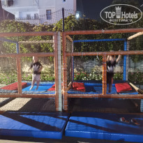 фото из отзыва ID 2247128