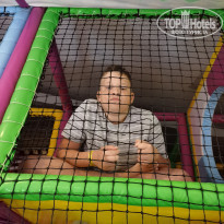 фото из отзыва ID 2247128