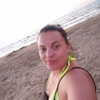 фото из отзыва ID 2247128